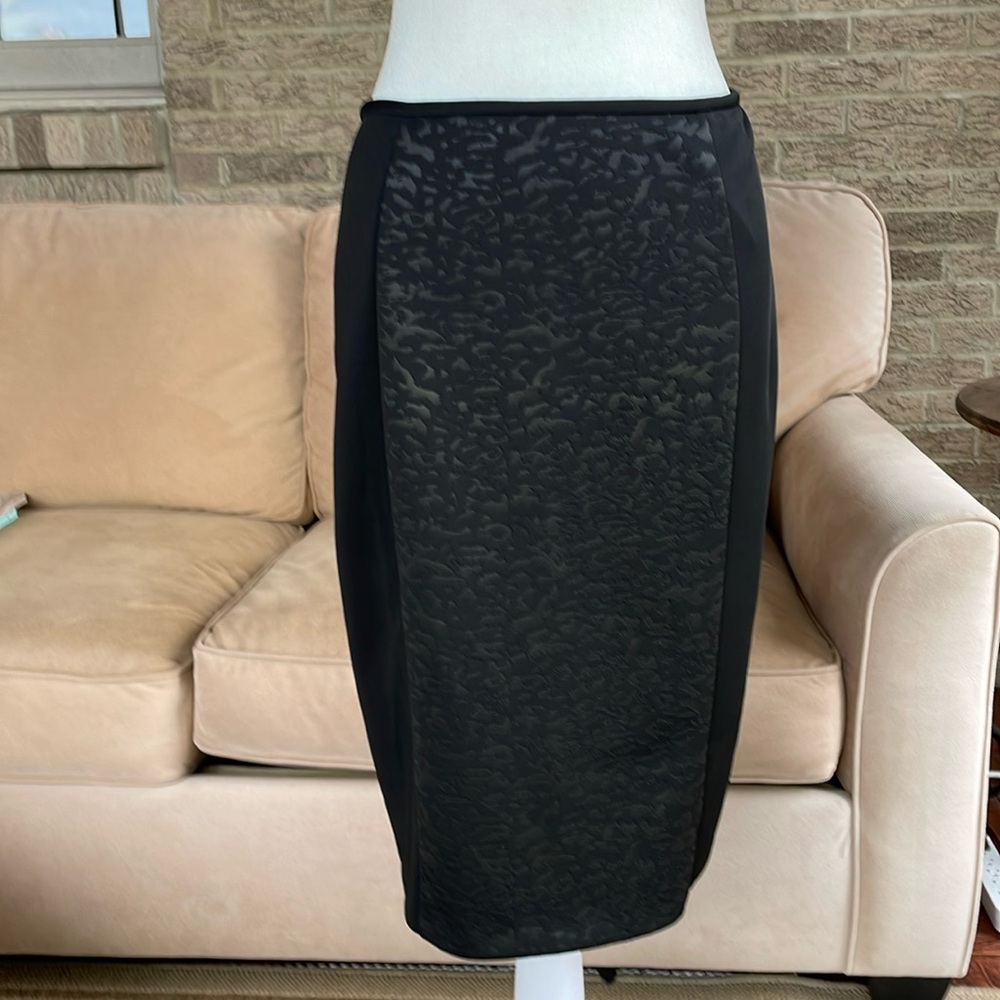 Calvin Klein skirt